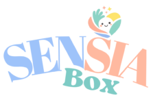 logo sensia